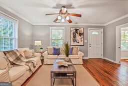 Brookhaven, Georgia 30319, United States, ,Residential,Active,163357