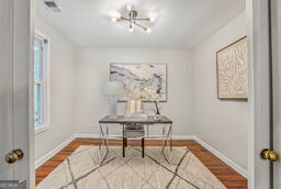 Brookhaven, Georgia 30319, United States, ,Residential,Active,163357