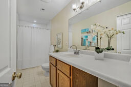 Brookhaven, Georgia 30319, United States, ,Residential,Active,163357