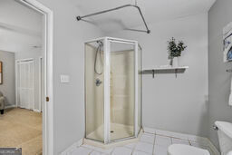 Brookhaven, Georgia 30319, United States, ,Residential,Active,163357