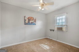 Brookhaven, Georgia 30319, United States, ,Residential,Active,163357