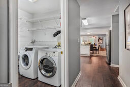 Brookhaven, Georgia 30319, United States, ,Residential,Active,163357