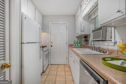 Brookhaven, Georgia 30319, United States, ,Residential,Active,163357