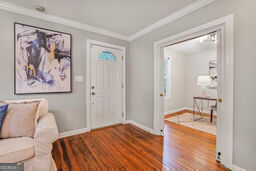 Brookhaven, Georgia 30319, United States, ,Residential,Active,163357