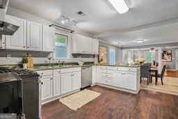 Brookhaven, Georgia 30319, United States, ,Residential,Active,163357