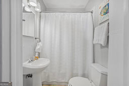 Brookhaven, Georgia 30319, United States, ,Residential,Active,163357