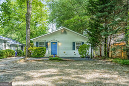 Brookhaven, Georgia 30319, United States, ,Residential,Active,163357