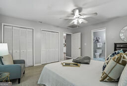 Brookhaven, Georgia 30319, United States, ,Residential,Active,163357