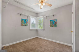 Brookhaven, Georgia 30319, United States, ,Residential,Active,163357