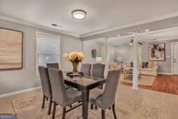 Brookhaven, Georgia 30319, United States, ,Residential,Active,163357