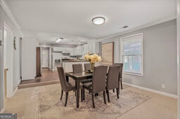 Brookhaven, Georgia 30319, United States, ,Residential,Active,163357