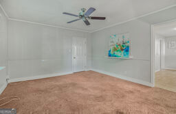 Brookhaven, Georgia 30319, United States, ,Residential,Active,163357