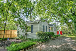 Brookhaven, Georgia 30319, United States, ,Residential,Active,163357