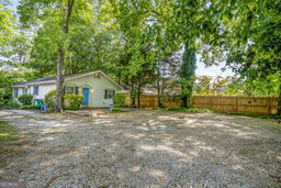 Brookhaven, Georgia 30319, United States, ,Residential,Active,163357