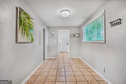 Brookhaven, Georgia 30319, United States, ,Residential,Active,163357