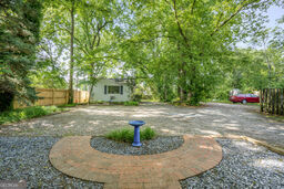 Brookhaven, Georgia 30319, United States, ,Residential,Active,163357