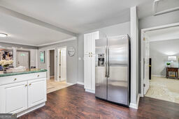 Brookhaven, Georgia 30319, United States, ,Residential,Active,163357