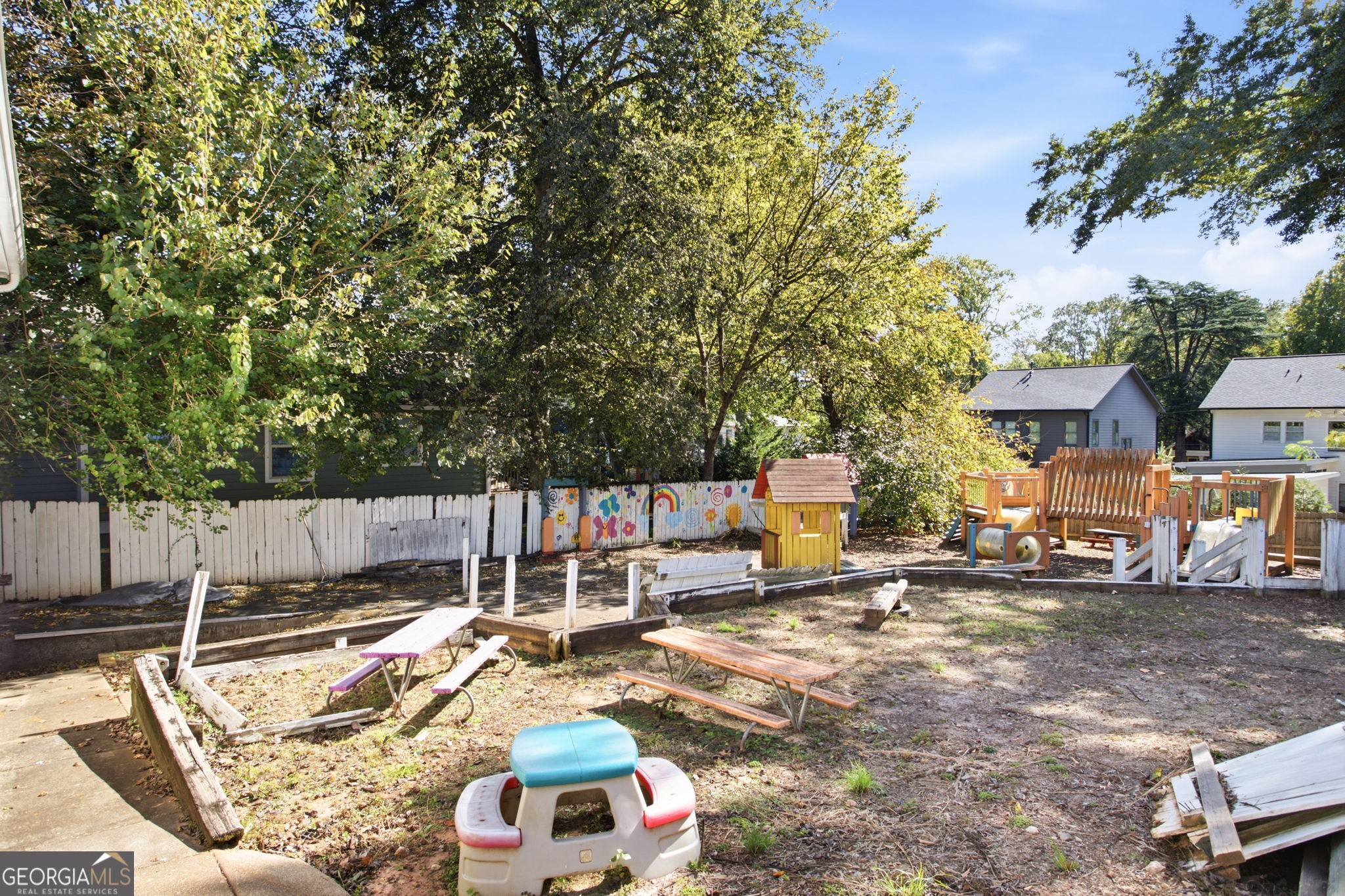 1361 George W Brumley WAY SE