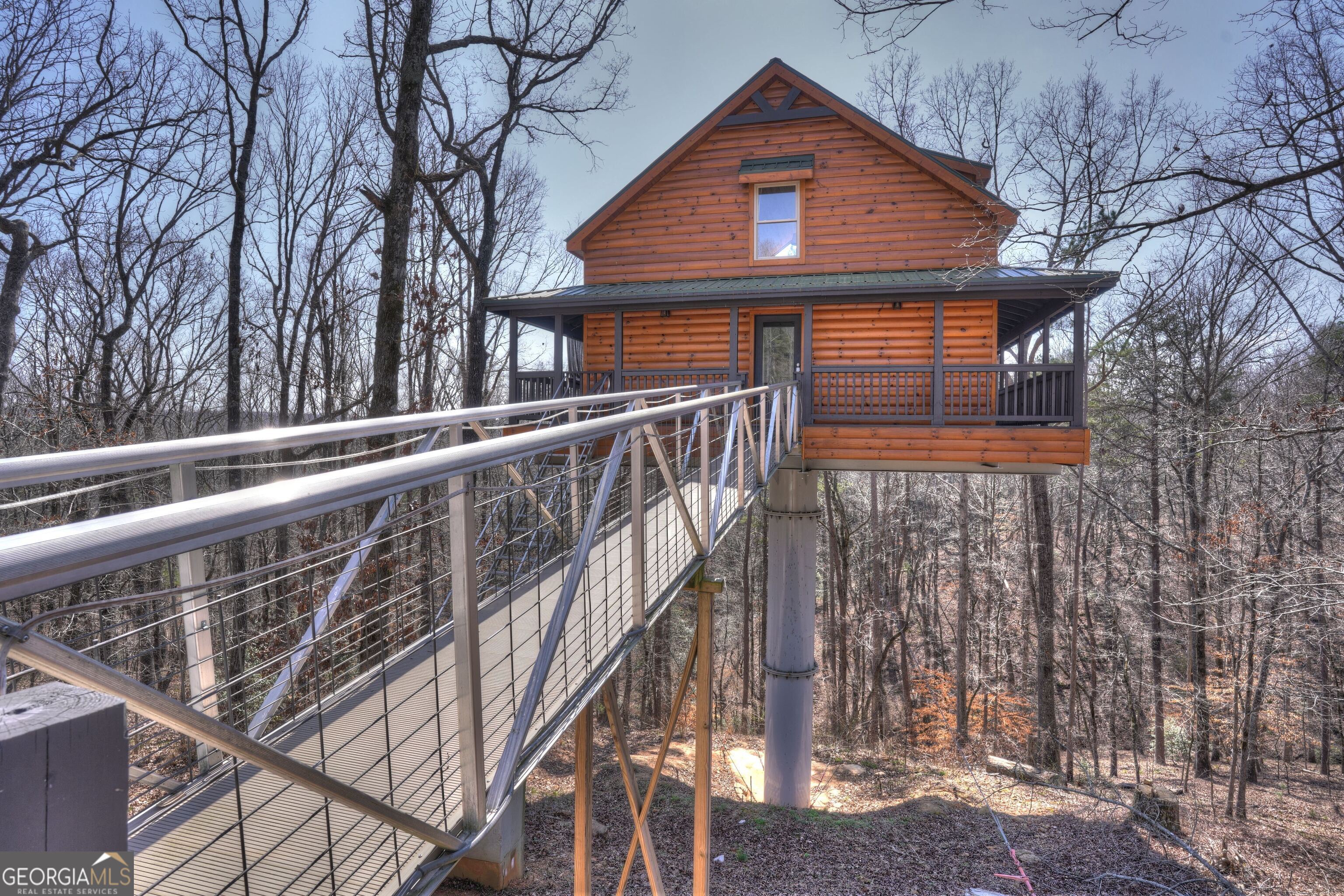 184 Walnut Ridge DR