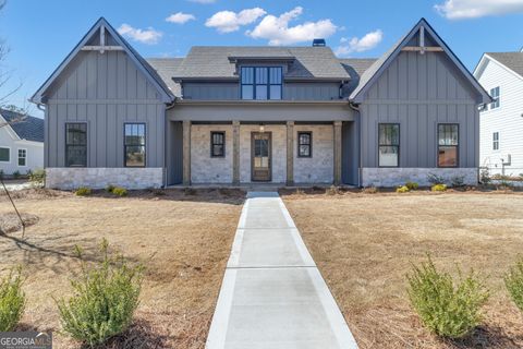 35 Stubbs Hill Senoia GA 30276