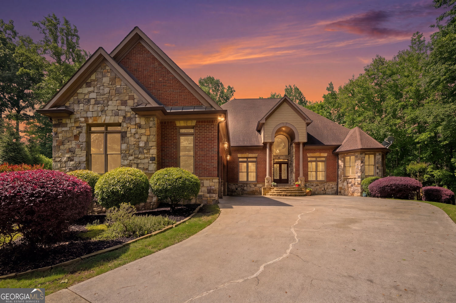 211 Arbor Green RUN