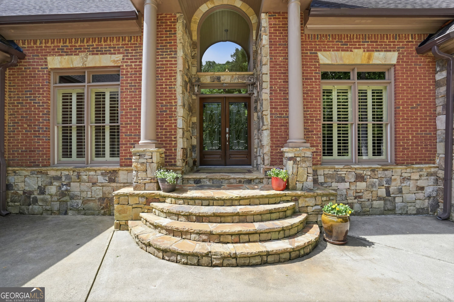 211 Arbor Green RUN