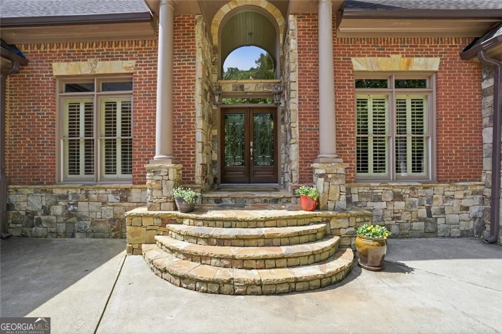 211 Arbor Green RUN