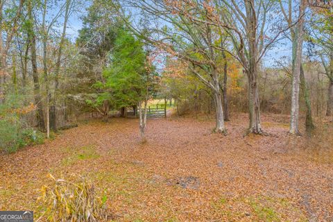 259 E Ridgeway RD Commerce GA 30529