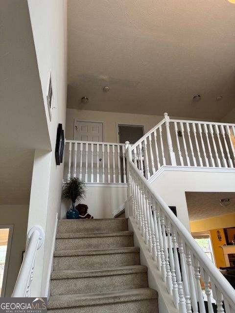 726 Bridle Creek WAY