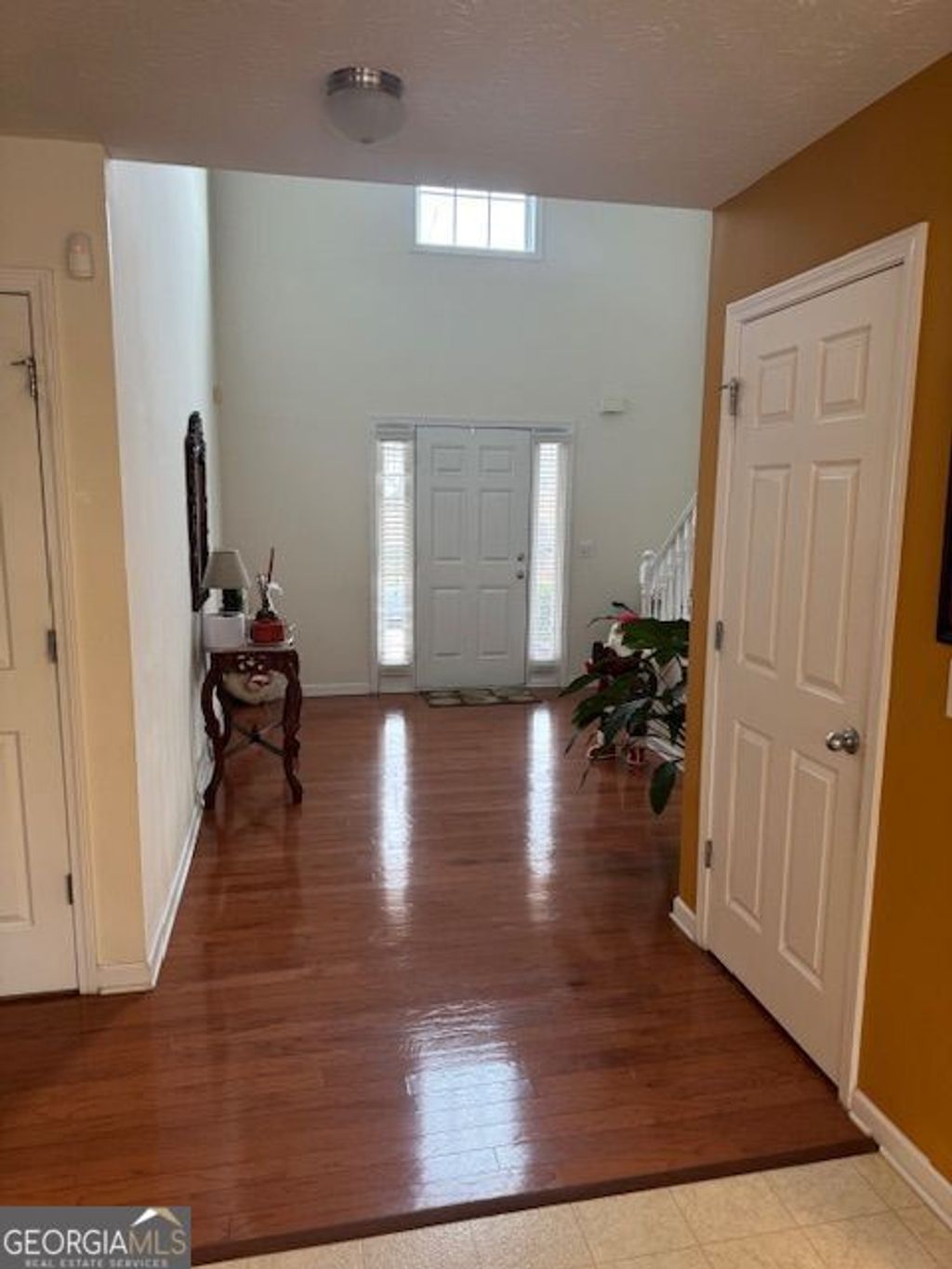 Photo of 726 Bridle Creek Way, Auburn, GA 30011 (MLS # 10662677)