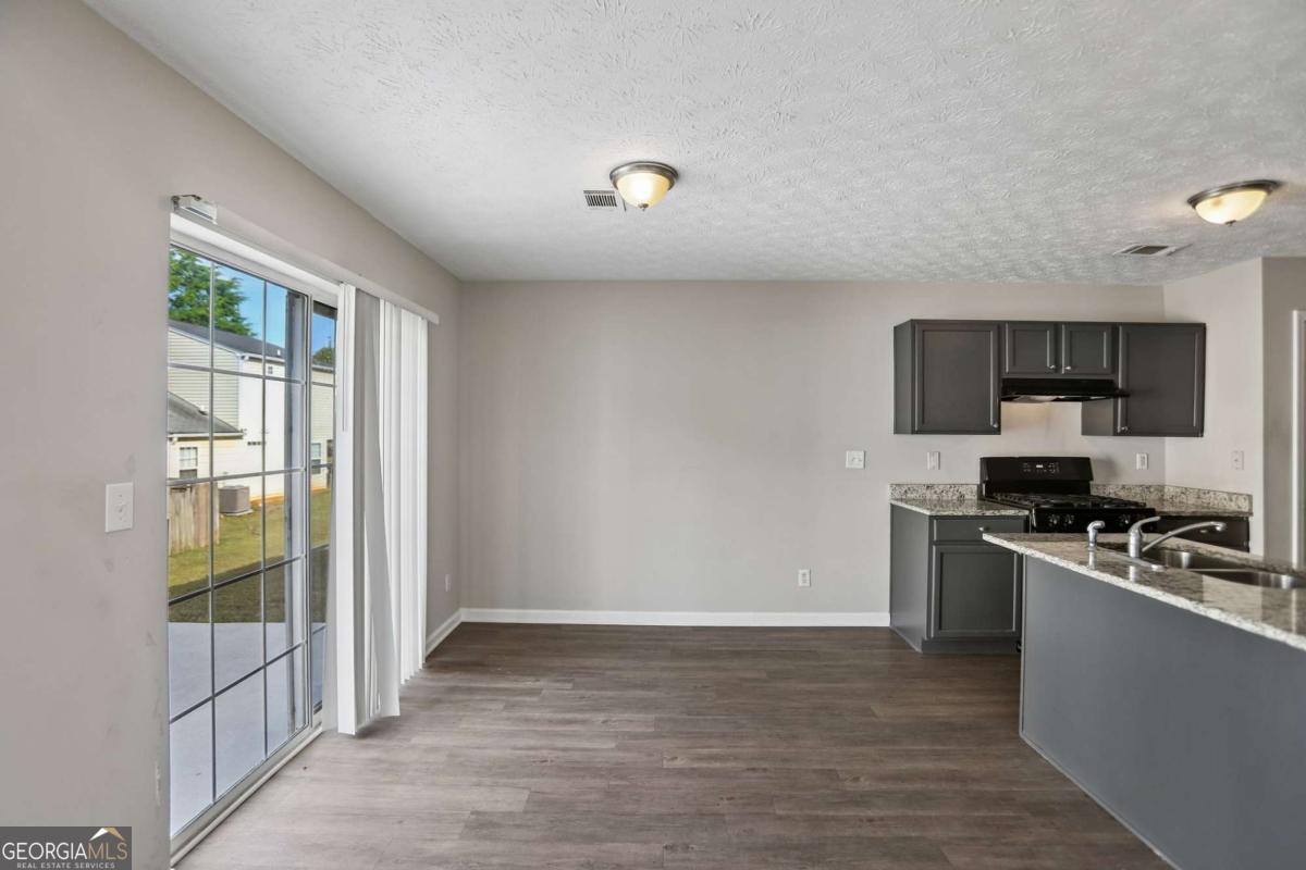 120 Meadowridge Drive