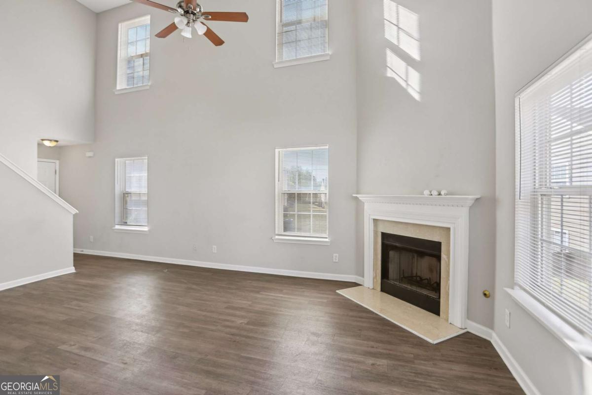 120 Meadowridge Drive