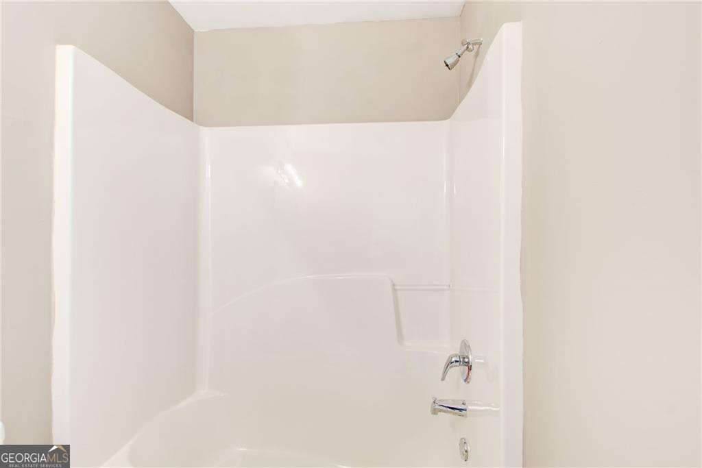Travers Creek - Residential