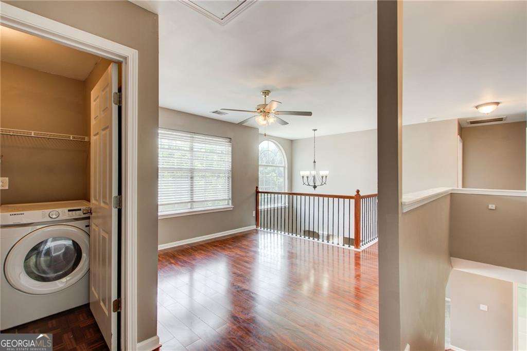 Travers Creek - Residential