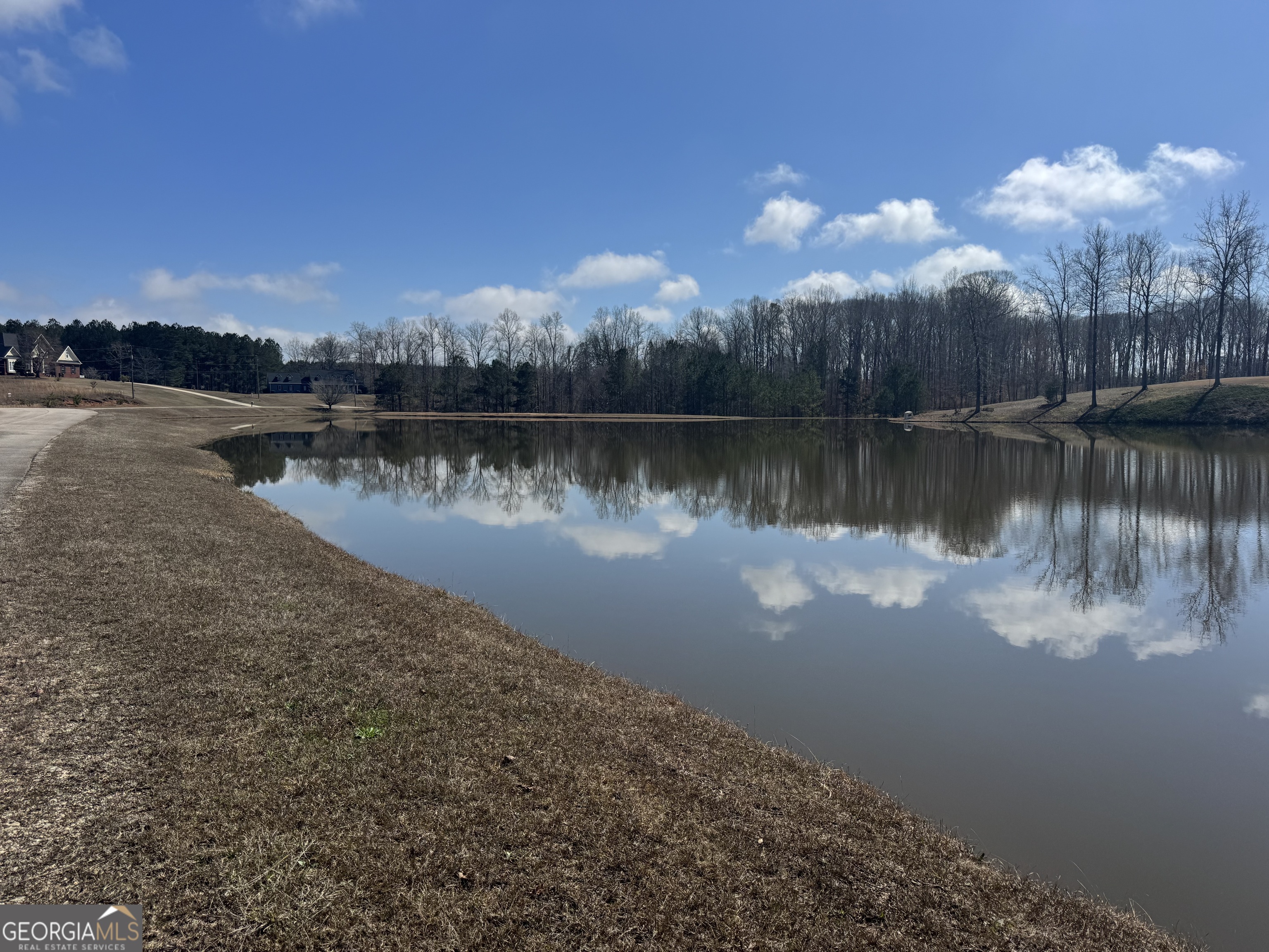 Photo 1 of 4 — LOT 13 Mary DR, Roanoke, AL 36274