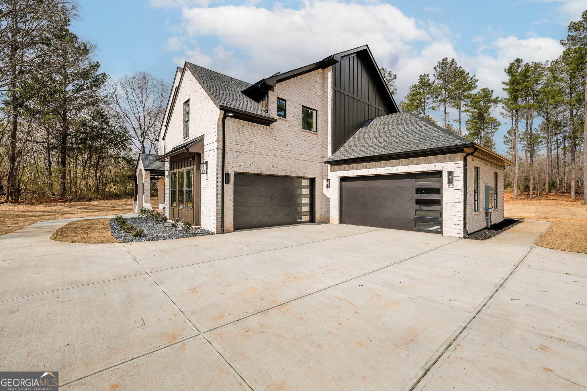 3846 Mt Enon Church Rd RD