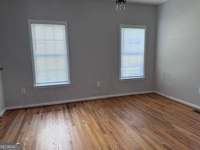 2361 English AVE