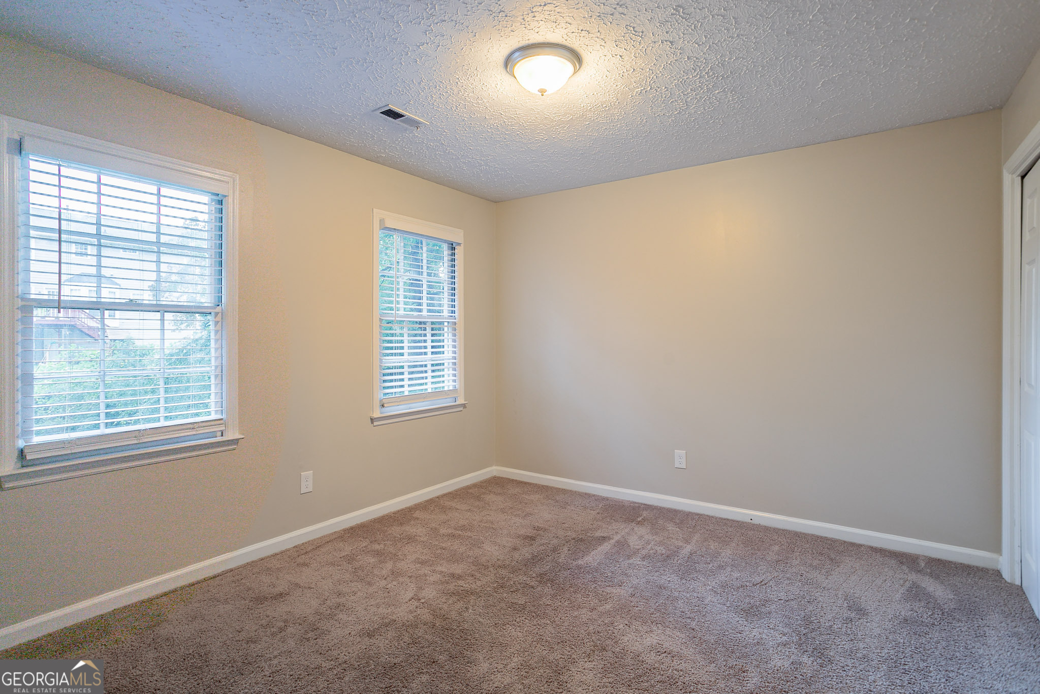 Kolb Ridge - Residential