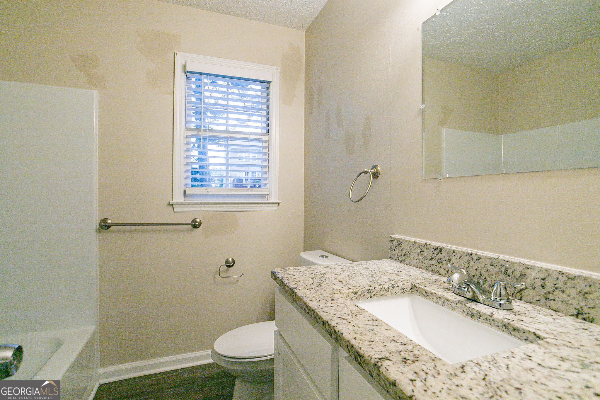 Kolb Ridge - Residential