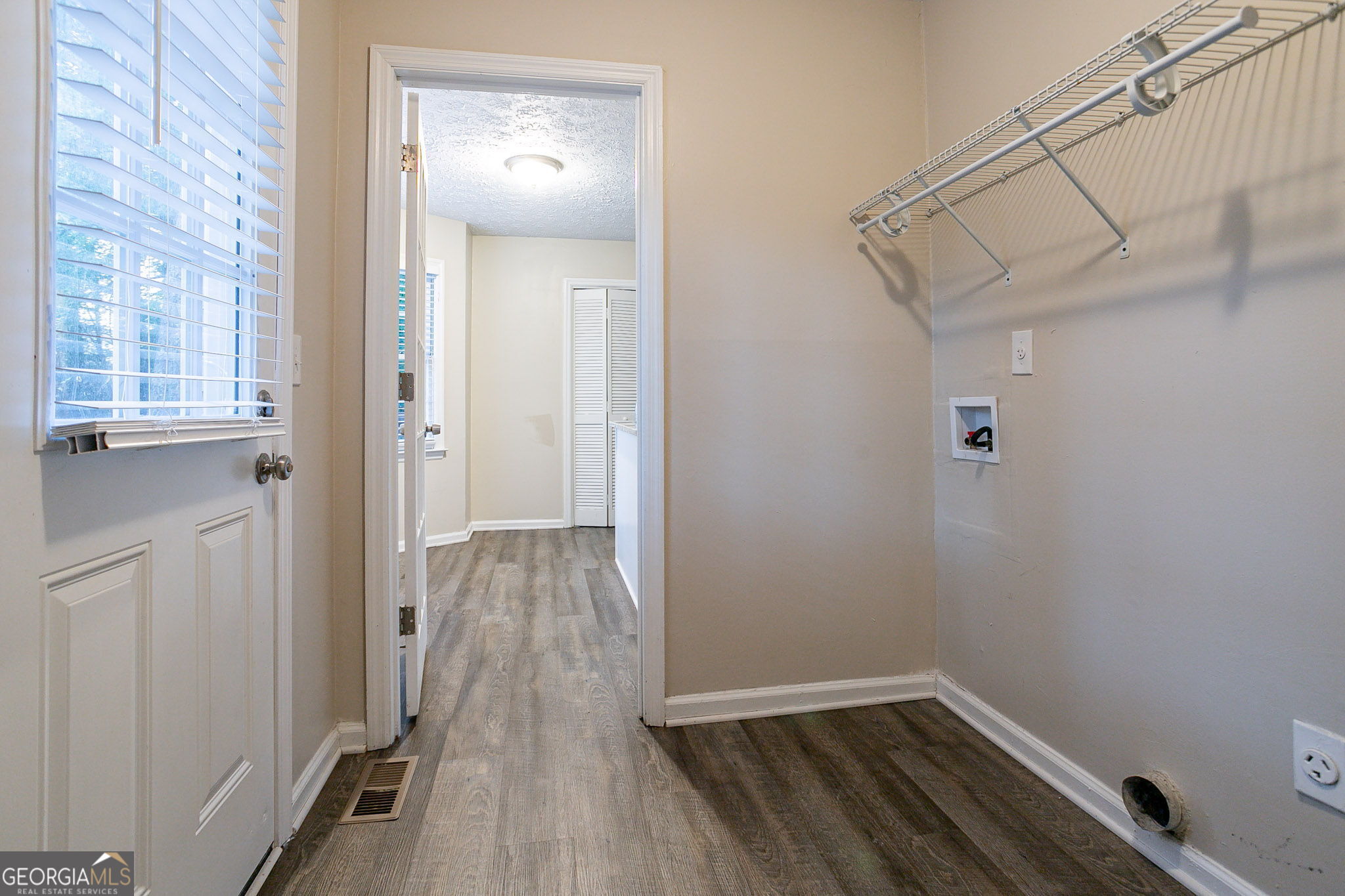 Kolb Ridge - Residential