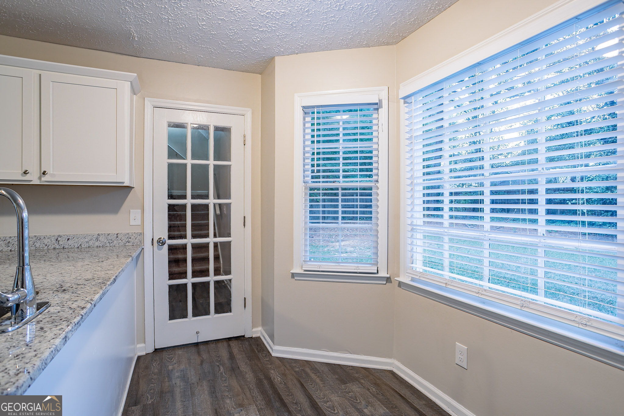 Kolb Ridge - Residential