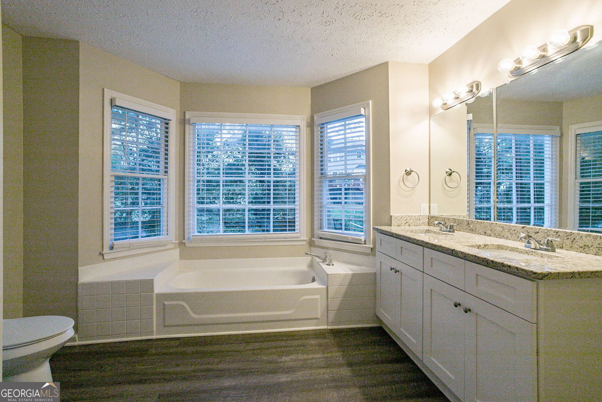 Kolb Ridge - Residential