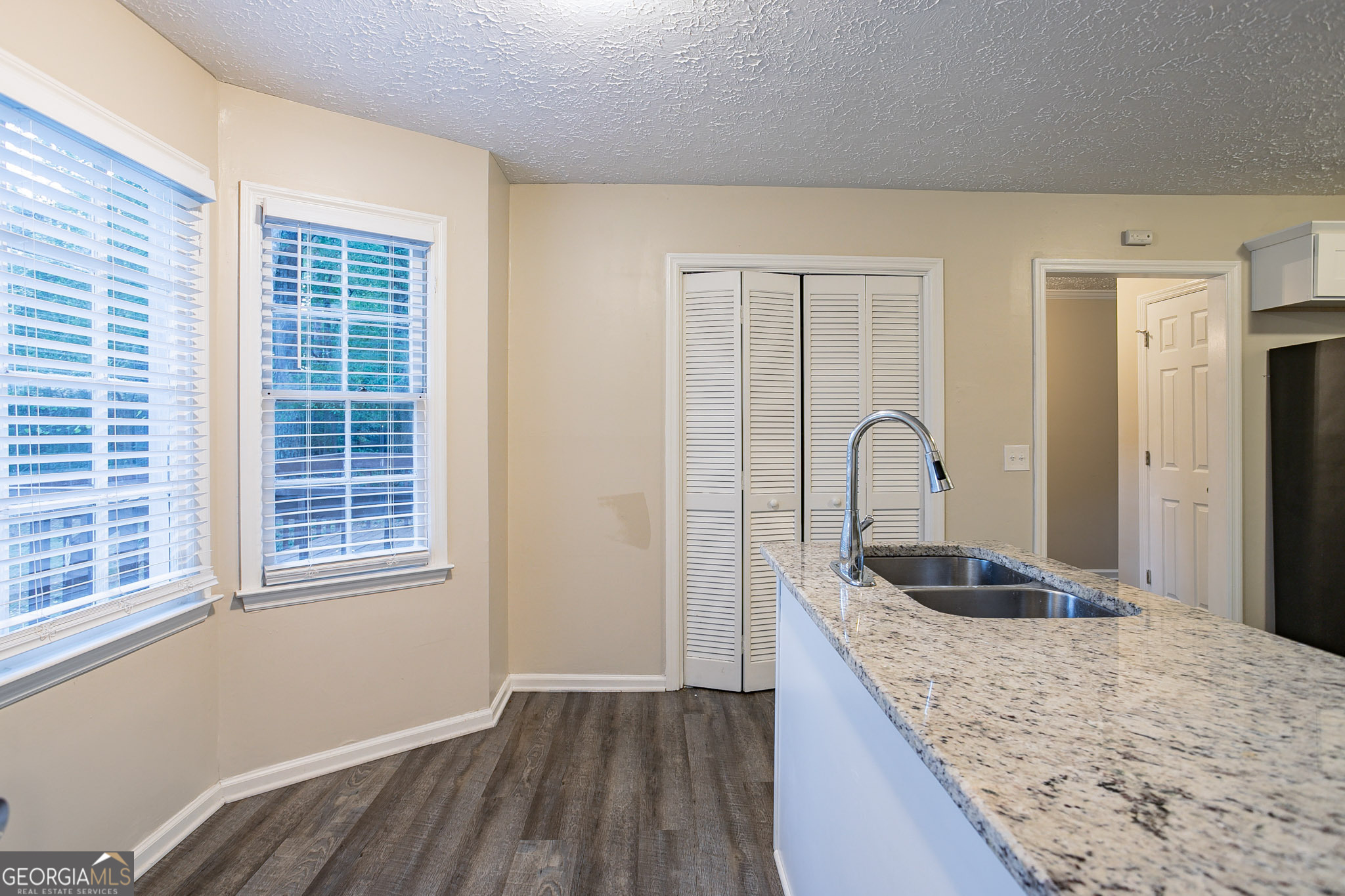 Kolb Ridge - Residential