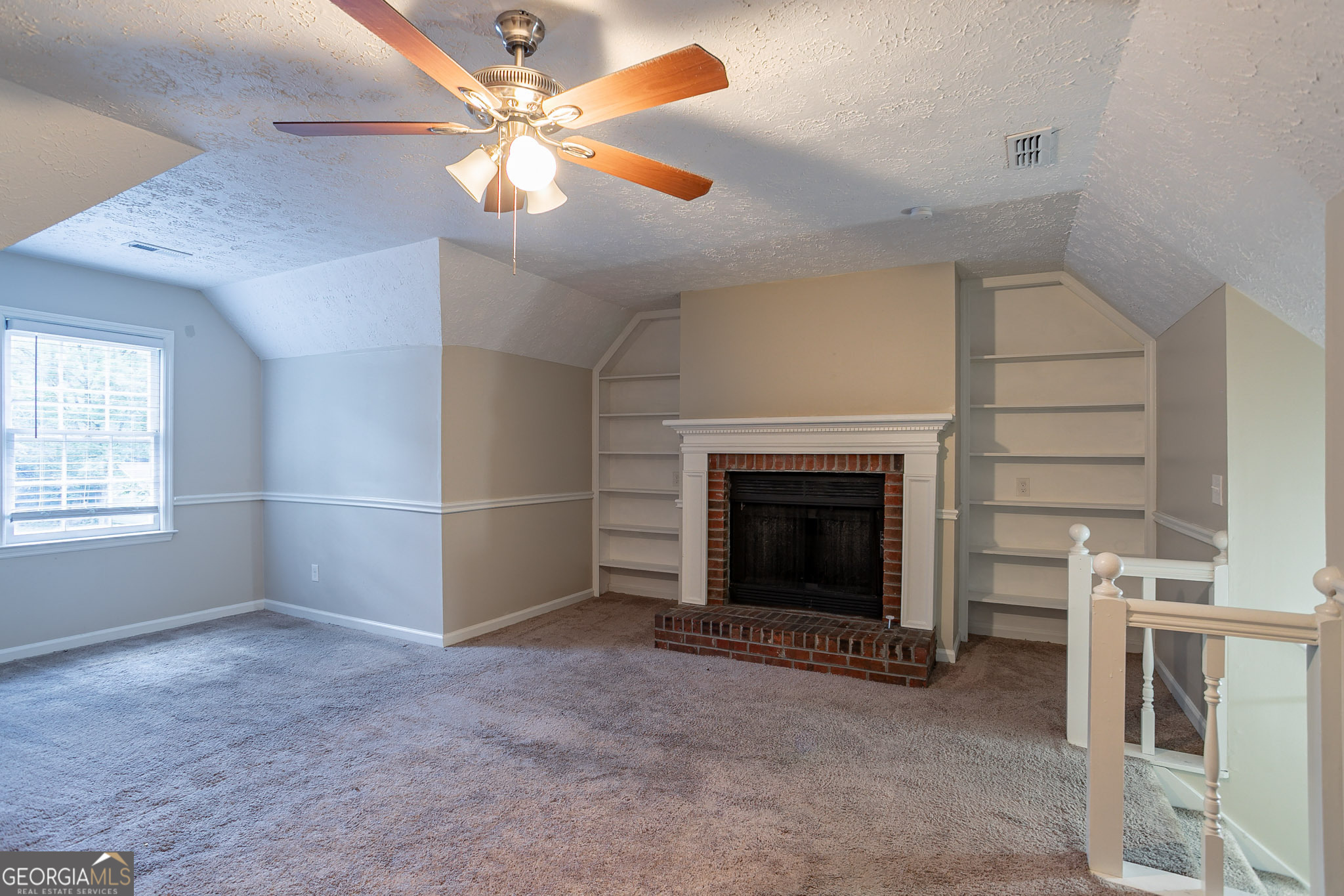 Kolb Ridge - Residential