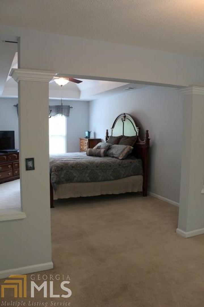 Turtle Creek - Residential