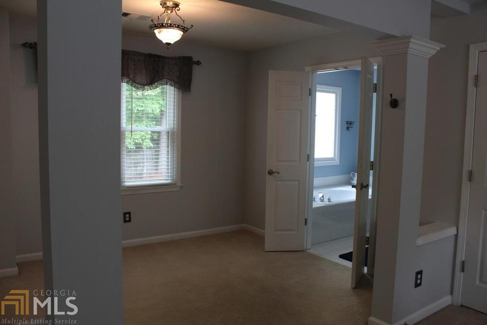 Turtle Creek - Residential