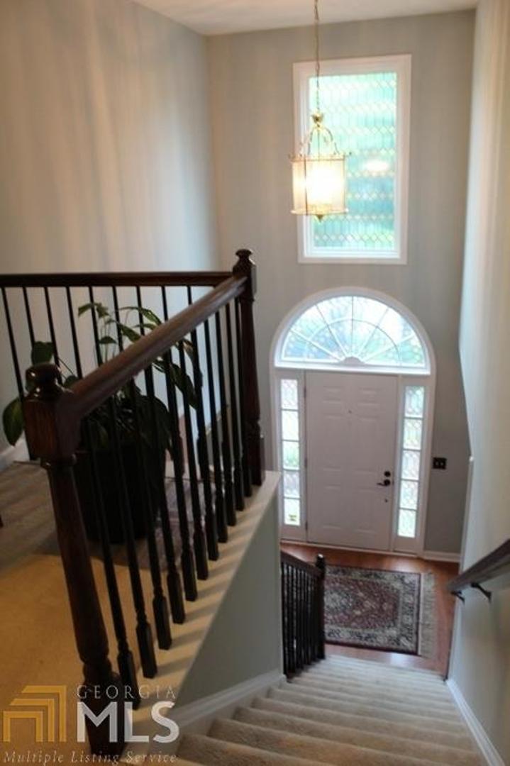 Turtle Creek - Residential