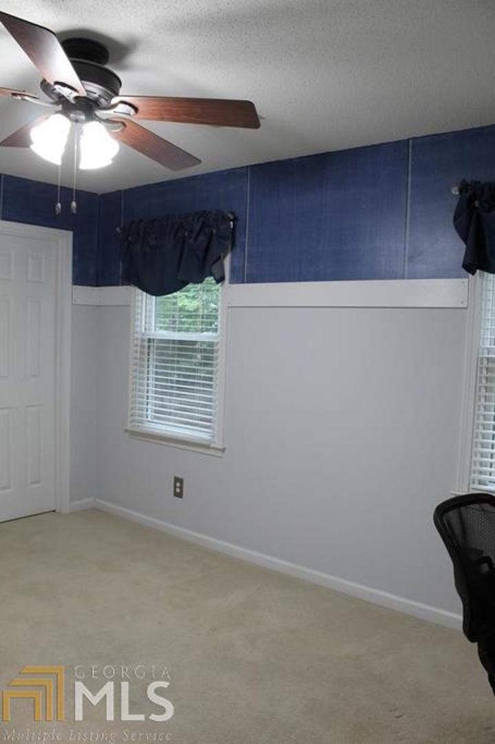 Turtle Creek - Residential