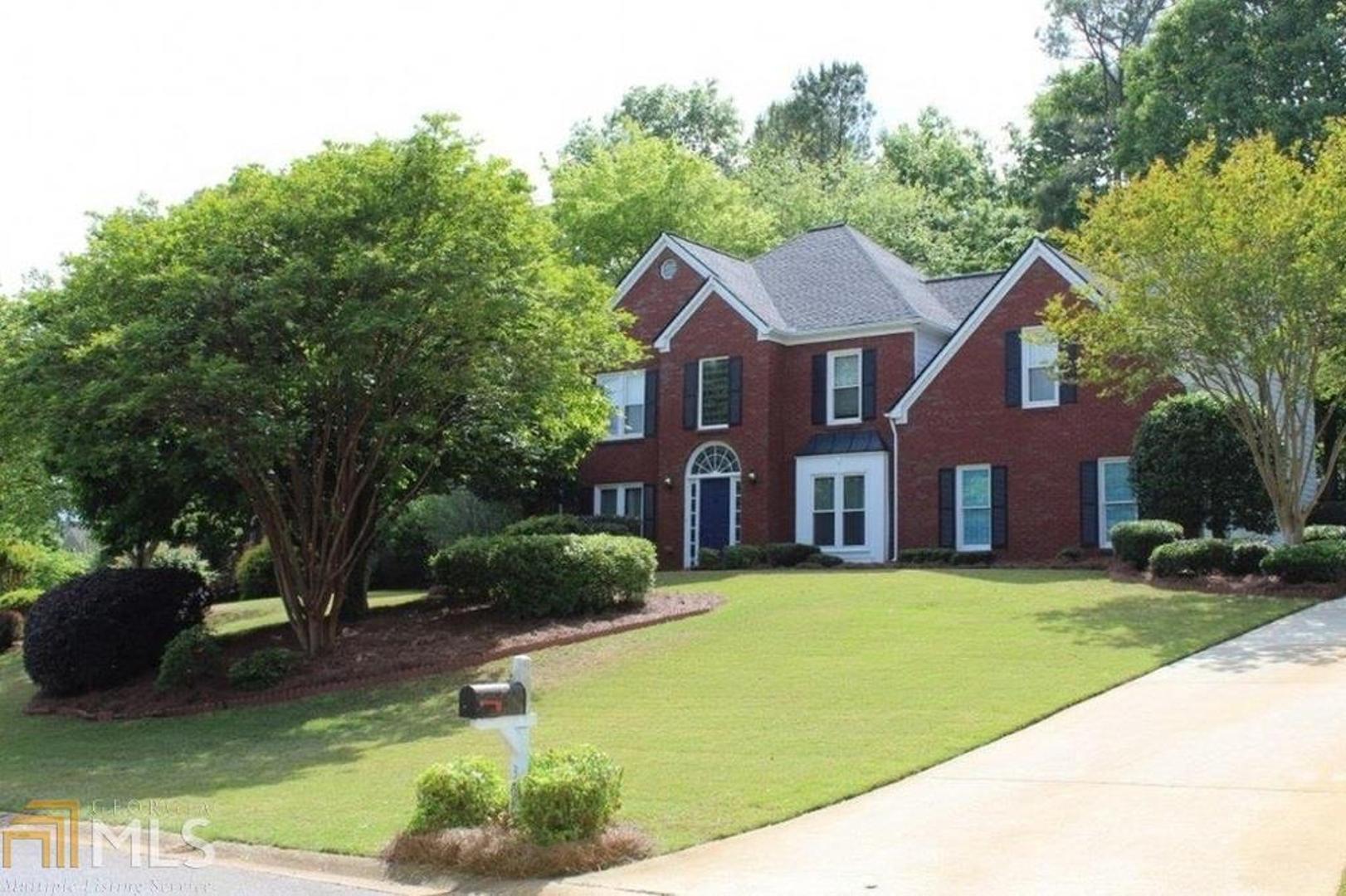 Turtle Creek - Residential
