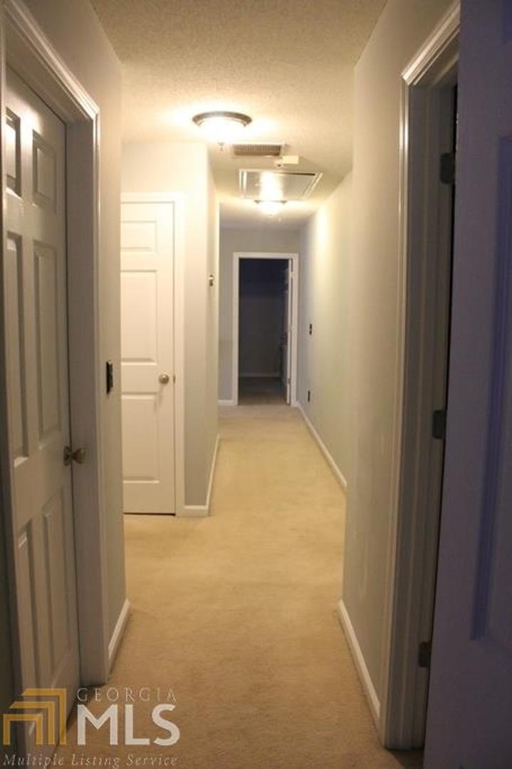 Turtle Creek - Residential